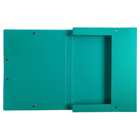media/mkp/7f1290ab4648404dadb10de65cced80e