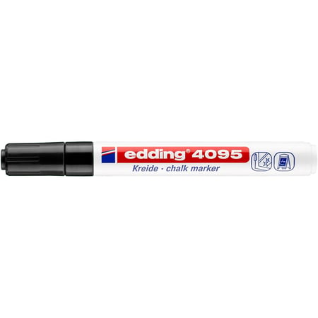 media/mkp/7f14d9bd59454ad89118be19f5168ce0