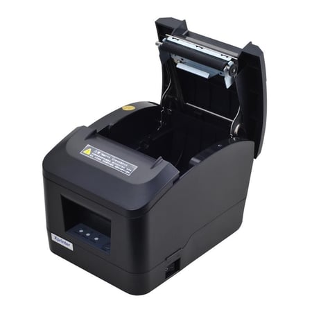 media/mkp/7f1cc3bccd754c9cb6b1167f32cdfbc6