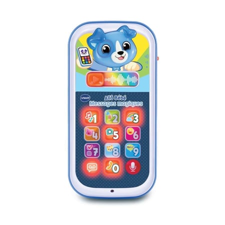 media/mkp/7f1e399ec5714945bfe45aa12483dfe9