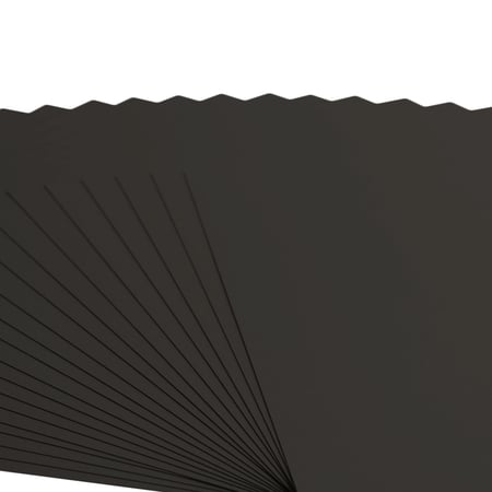 media/mkp/7f22dd8fe69141b0b188a9252c131890