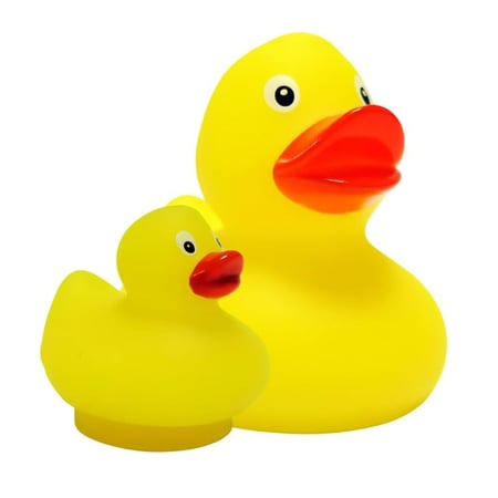 media/mkp/7f27211b724b40ea8783dd1531875811
