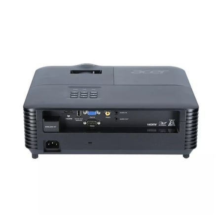 media/mkp/7f2e87ad9ddf43388d9dc70e46ab954a