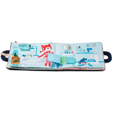 media/mkp/7f3719ab0fa24318bdc847ae438bec5c_7c944