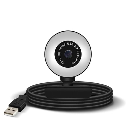 media/mkp/7f376a250cf4457f936a7a6bafc1da68