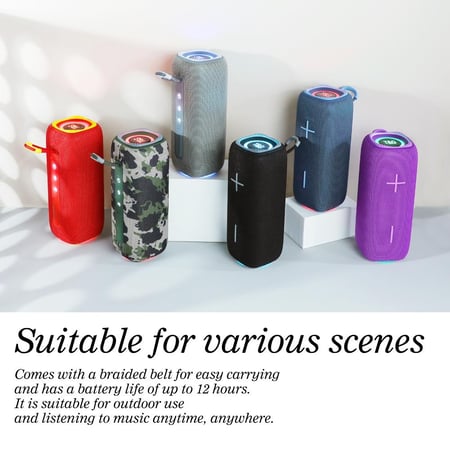 media/mkp/7f3a5e0797704ecdabdf0c00b9b73f77