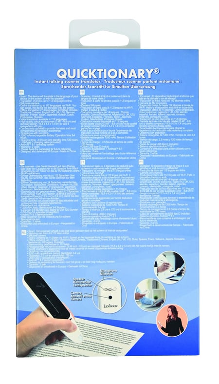 media/mkp/7f3efec14c85412e84fd6871fe4f1be9