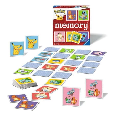 media/mkp/7f429f4d97d54e7bb9bb924c36e42428_16301