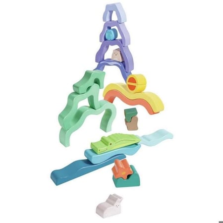 media/mkp/7f43ac9dc31244dca6ef9ef9c758a3b2