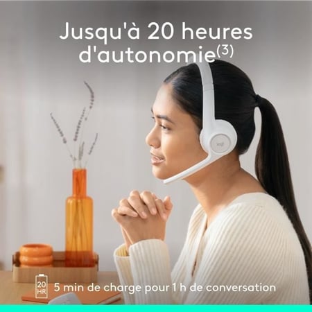 media/mkp/7f45524df9dc44338219431d32ae26c6