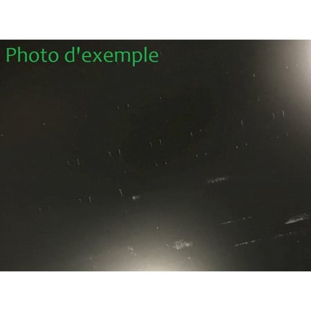 media/mkp/7f467259aaeb468c96ad03e45d01822d