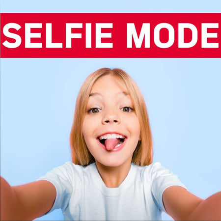 media/mkp/7f4d80add6404af6bce907c84ce12967