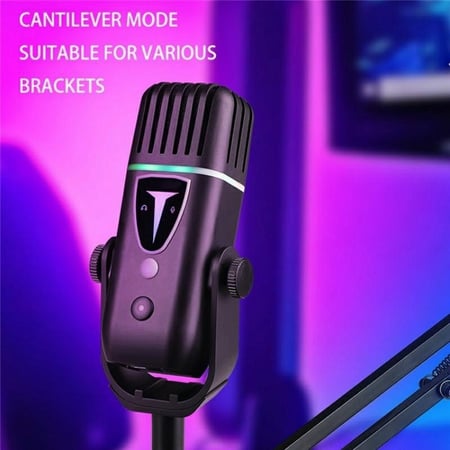 media/mkp/7f501a273ccf451e805e9d8000adf840