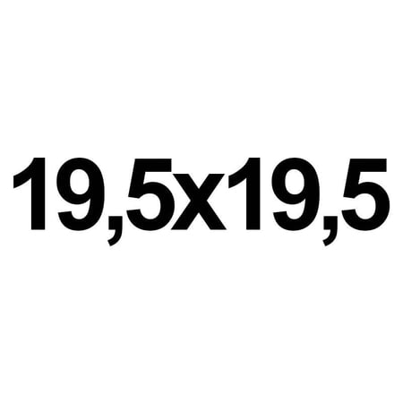 media/mkp/7f508bc8c3c742f2b5c5502b207d0f03