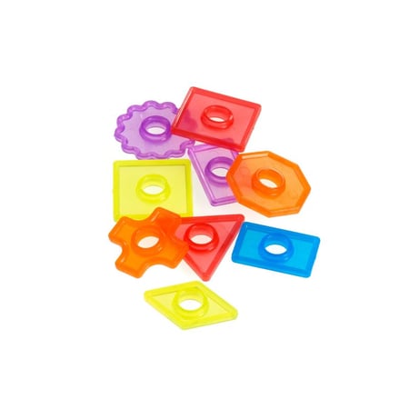 media/mkp/7f56a5f65d944015a385618e6a18c7a4