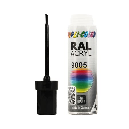 media/mkp/7f58a14ba28e4c0c910cb5f918682852