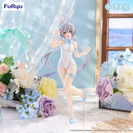 media/mkp/7f5c5145e4424de8802c2f9ef51db9bc