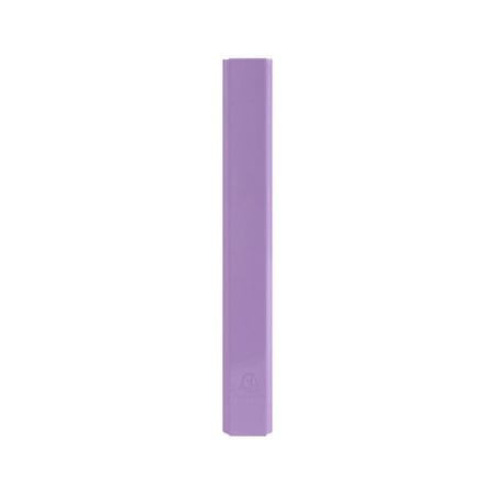 media/mkp/7f5d3d12185447e089ea280a123f52f2