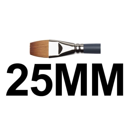 media/mkp/7f6de20ce10343a7be10a6e9bdf16d5a