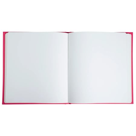 media/mkp/7f726b7ec4dd4af5ad2585ad8929af57
