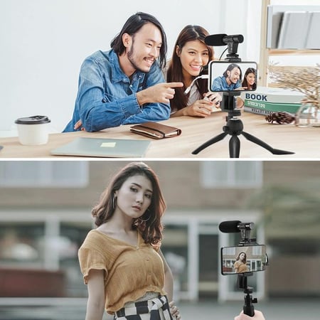 media/mkp/7f8e3f9633f44f8582e847f91c23ae18