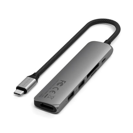media/mkp/7f8eae018ba745b48bdab8ea9943930c