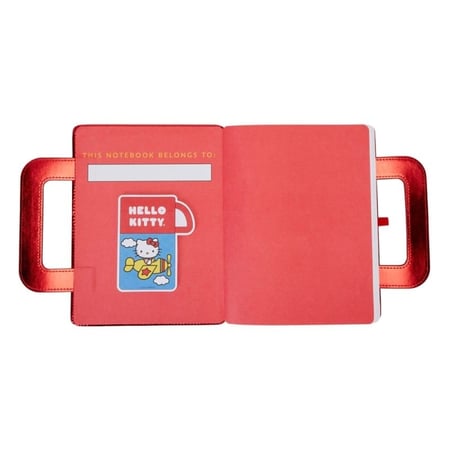 media/mkp/7f97df5805c74f33abbd4977bf94ce30