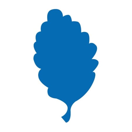 media/mkp/7fa1bc7e170a4b4c96a86c6e8ff31dc6