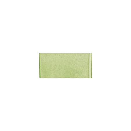 media/mkp/7faaa92f73c54146a75c3eb79750dfd2