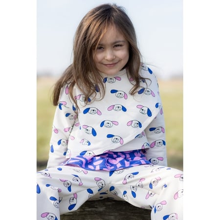 media/mkp/7fab0877abb54af38066cb9e0a6e5b2b