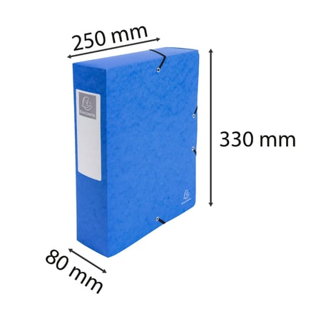 media/mkp/7fada6c50a434990891981d71bb23457