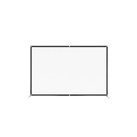 media/mkp/7fb83df2f7a249cda19ec9a3d93a5abe_a42f1