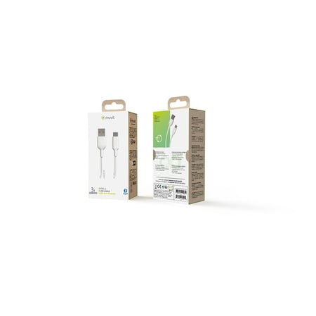media/mkp/7fbfd3c5e5dc4e03ab7160a992a896f3