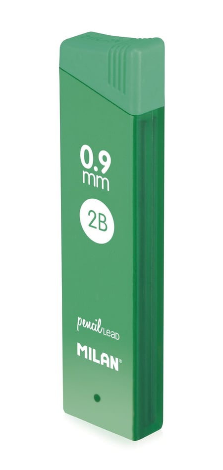 media/mkp/7fc46a533f61453ca9149b463351e49b