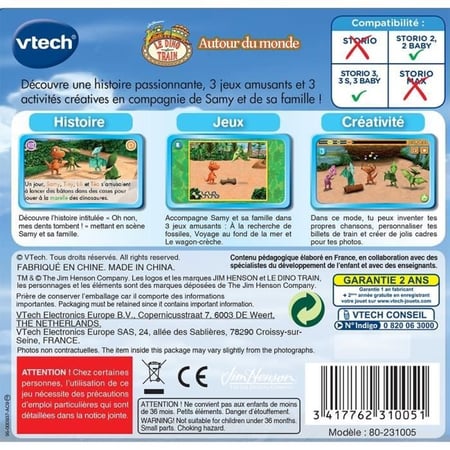 media/mkp/7fc5532e2e3e4ceb89d9a9dd5dff6fee
