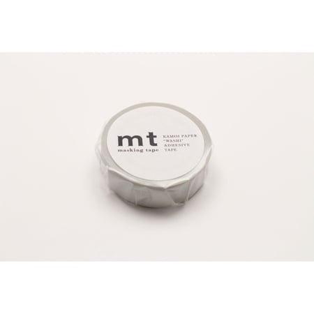 media/mkp/7fc9870e0b5c4fd392b870706d08ee0f