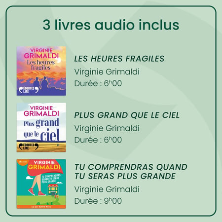 media/mkp/7fcb7dd542bf46cc97299fb3fd510aec