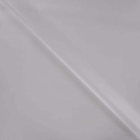 media/mkp/7fcd6f5254814c77b7d52682250a6632