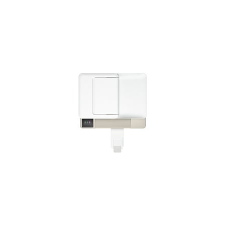 media/mkp/7fd037dd800a4d5db29ab11634db125b