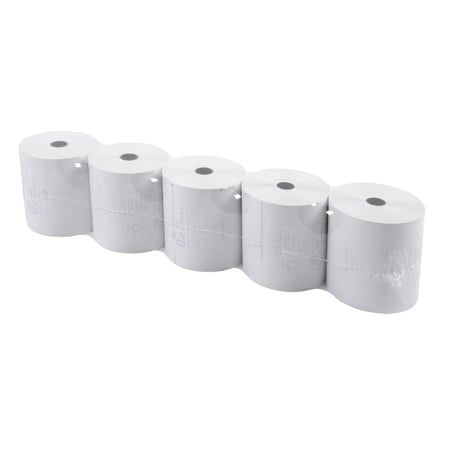 media/mkp/7fd0ed8680564d17bc36ddd6ec094d52