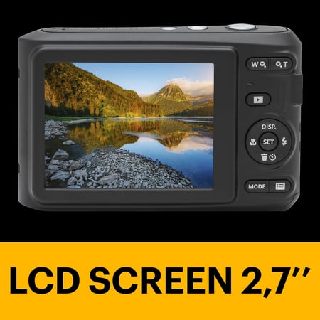 media/mkp/7fd15015aeda42d1847e06ac0b4a9bf2
