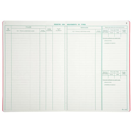 media/mkp/7fd6957f20ec4bafa149b858036faf52
