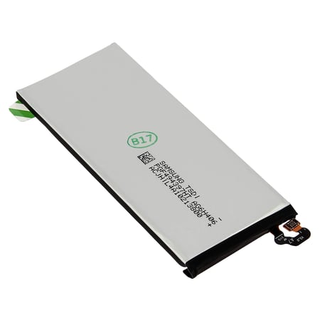 media/mkp/7fdedd5218fa430ab9bfc770e4289ae4