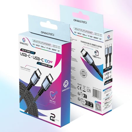 media/mkp/7fe53600b9614c6c9c85d1d0438af4b2