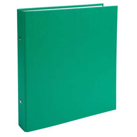 media/mkp/7ff203a4cd9847c4b8c4d717ac1426a2