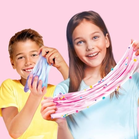 media/mkp/7ff5e3cf0f15436992b02c1ebb5a188f