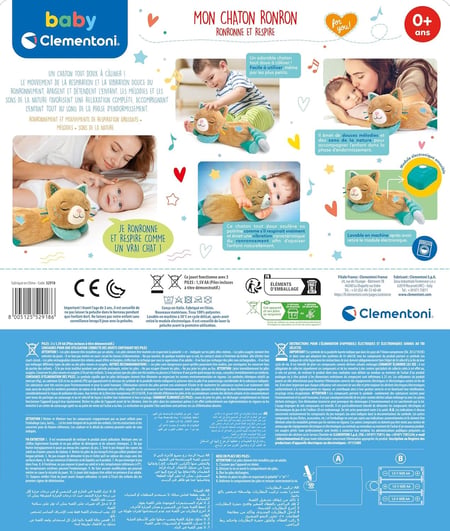 media/mkp/7ffbe4ab1c274056bc569df6acd38b13_07e5b