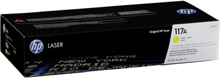 media/mkp/8000abe810434c49bfe562369ad4c615