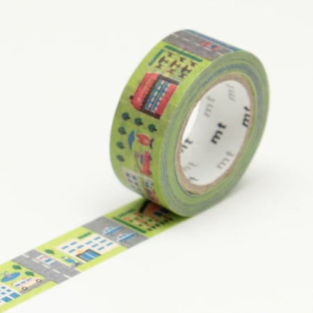 media/mkp/8000b9f3d0a64a4cb1ab2fa189b2c774