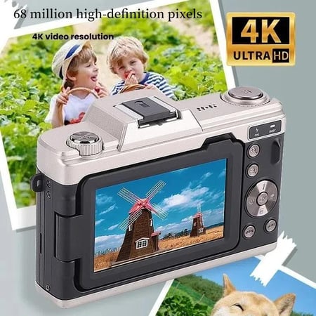 media/mkp/800b79f7739a484ba5633f9c3a99bc85